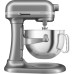 Кухонный комбайн KitchenAid 5KSM60SPXECU