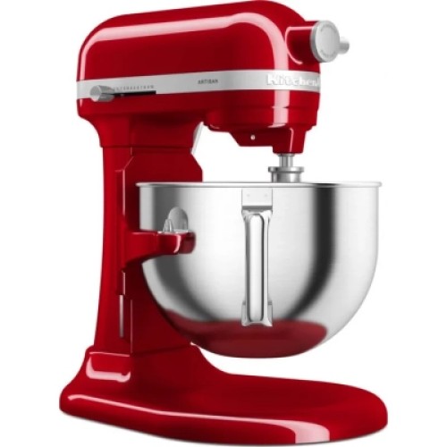 Кухонный комбайн KitchenAid 5KSM60SPXEER