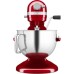 Кухонный комбайн KitchenAid 5KSM60SPXEER