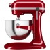 Кухонный комбайн KitchenAid 5KSM60SPXEER