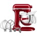 Кухонный комбайн KitchenAid 5KSM60SPXEER