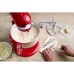 Кухонный комбайн KitchenAid 5KSM60SPXEER