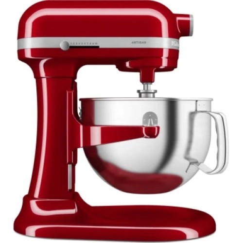 Кухонный комбайн KitchenAid 5KSM60SPXEER
