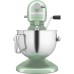 Кухонный комбайн KitchenAid 5KSM60SPXEPT