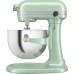 Кухонный комбайн KitchenAid 5KSM60SPXEPT