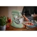 Кухонный комбайн KitchenAid 5KSM60SPXEPT