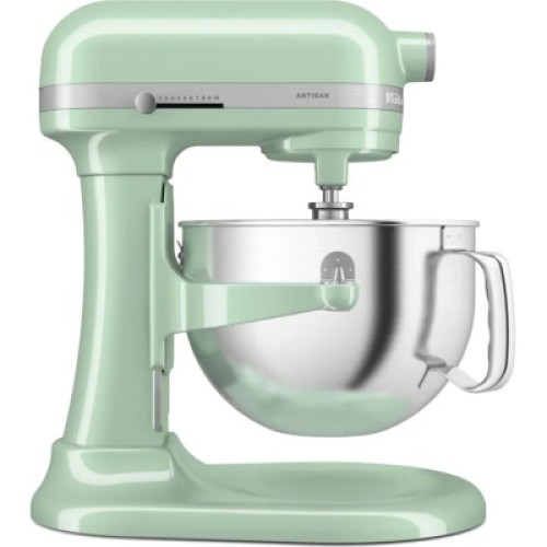 Кухонный комбайн KitchenAid 5KSM60SPXEPT