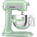 Кухонный комбайн KitchenAid 5KSM60SPXEPT