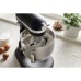 Кухонный комбайн KitchenAid 5KSM70SHXEBK