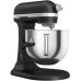 Кухонный комбайн KitchenAid 5KSM70SHXEBK