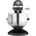 Кухонный комбайн KitchenAid 5KSM70SHXEBK