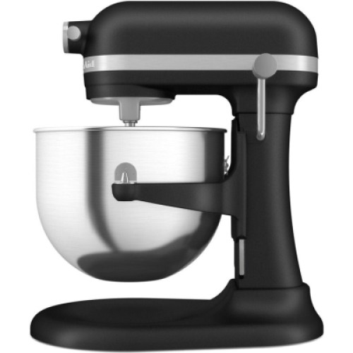 Кухонный комбайн KitchenAid 5KSM70SHXEBK