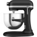 Кухонный комбайн KitchenAid 5KSM70SHXEBK