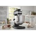 Кухонный комбайн KitchenAid 5KSM70SHXEBK