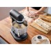 Кухонный комбайн KitchenAid 5KSM70SHXEBK