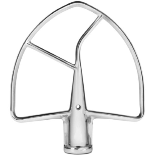 Кухонный комбайн KitchenAid 5KSM70SHXEBM