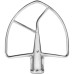 Кухонный комбайн KitchenAid 5KSM70SHXEBM