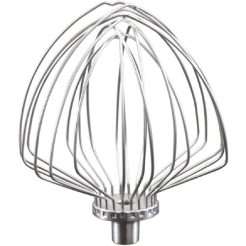 Кухонный комбайн KitchenAid 5KSM70SHXEBM