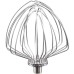Кухонный комбайн KitchenAid 5KSM70SHXEBM