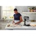 Кухонный комбайн KitchenAid 5KSM70SHXEBM