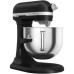 Кухонный комбайн KitchenAid 5KSM70SHXEBM