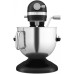 Кухонный комбайн KitchenAid 5KSM70SHXEBM