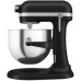 Кухонный комбайн KitchenAid 5KSM70SHXEBM