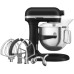 Кухонный комбайн KitchenAid 5KSM70SHXEBM
