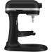Кухонный комбайн KitchenAid 5KSM70SHXEBM
