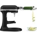Кухонный комбайн KitchenAid 5KSM70SHXEBM