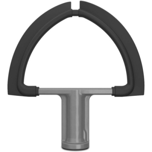 Кухонный комбайн KitchenAid 5KSM70SHXEBM