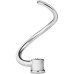 Кухонный комбайн KitchenAid 5KSM70SHXEBM