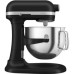 Кухонный комбайн KitchenAid 5KSM70SHXEBM