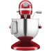 Кухонный комбайн KitchenAid 5KSM70SHXECA