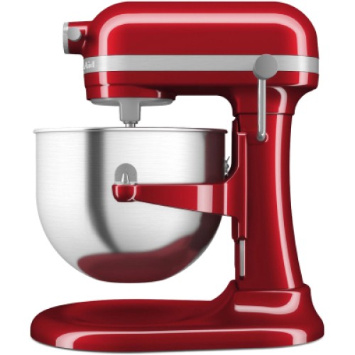 Кухонный комбайн KitchenAid 5KSM70SHXECA