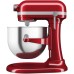 Кухонный комбайн KitchenAid 5KSM70SHXECA