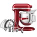 Кухонный комбайн KitchenAid 5KSM70SHXECA