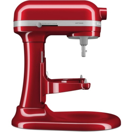 Кухонный комбайн KitchenAid 5KSM70SHXECA