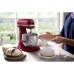 Кухонный комбайн KitchenAid 5KSM70SHXECA