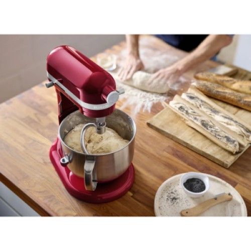 Кухонный комбайн KitchenAid 5KSM70SHXECA