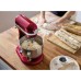 Кухонный комбайн KitchenAid 5KSM70SHXECA