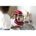 Кухонный комбайн KitchenAid 5KSM70SHXECA