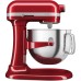 Кухонный комбайн KitchenAid 5KSM70SHXECA