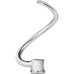 Кухонный комбайн KitchenAid 5KSM70SHXECU
