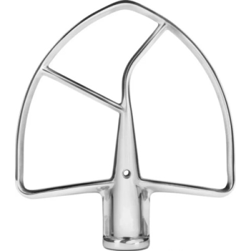 Кухонный комбайн KitchenAid 5KSM70SHXECU
