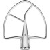 Кухонный комбайн KitchenAid 5KSM70SHXECU