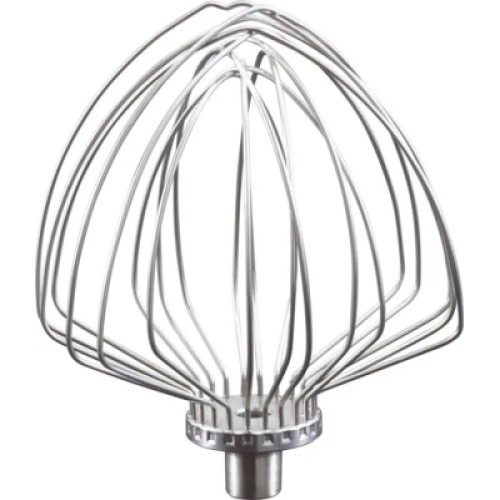 Кухонный комбайн KitchenAid 5KSM70SHXECU