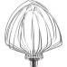 Кухонный комбайн KitchenAid 5KSM70SHXECU