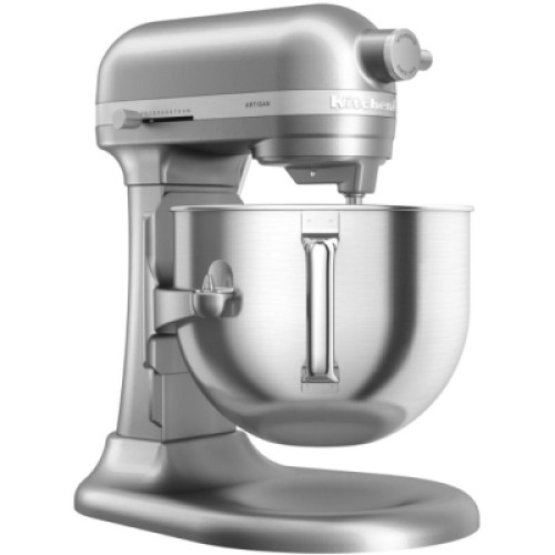 Кухонный комбайн KitchenAid 5KSM70SHXECU