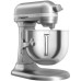 Кухонный комбайн KitchenAid 5KSM70SHXECU